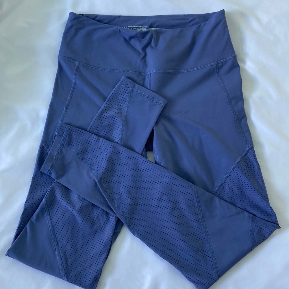 Victoria Secret Sport Leggings, Medium